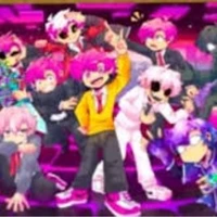 hiha aut(- ai thì trừ)