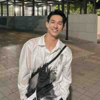 Trường Sinh
