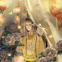 Mạnh Dao - Kim Quang Dao