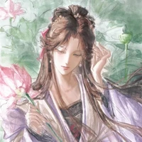 Giang Yếm Ly