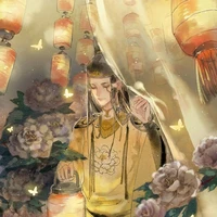 Mạnh Dao - Kim Quang Dao