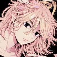 Sano Manjirou