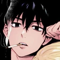 Sano Shinichirou - Đã mất-