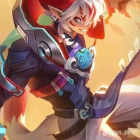 Wukong