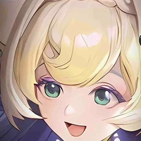 Helen