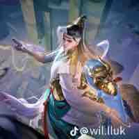 Valhein