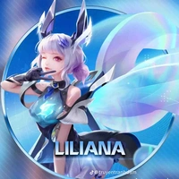 Liliana