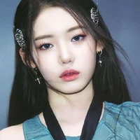 Lee Dain