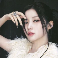 Enami Asa