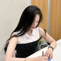 Jung Ahyeon