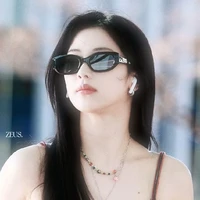 Kawai Ruka