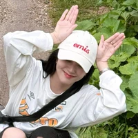 TG hay nghĩ ra nhìu kb nhưng lười :))