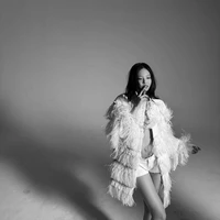 Kim Jennie (nàng)