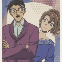 YusaYuki