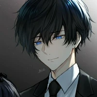 Kudo Yukiharu