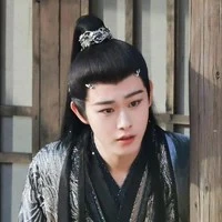 trác dực thần