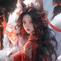 hồ ngọc bạch