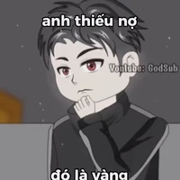 [Mạnh Quân]