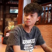 Nguyễn Tuấn Thành