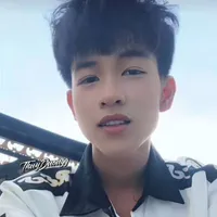Lê Trung Thật