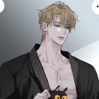 Kazuki Orichi