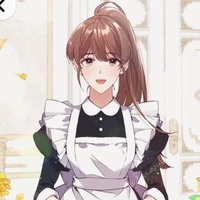 Ami