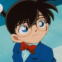 Conan