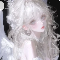 Yuki Orichi