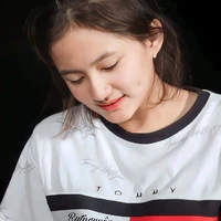 Thảo Nguyên