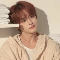 Lee Minho