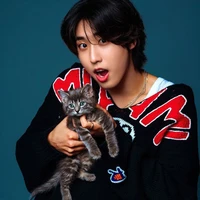 Han Jisung