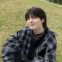 Yang Jeongin