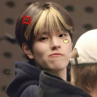 Kim Seungmin