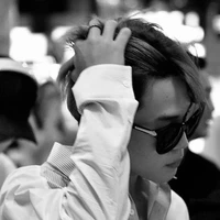 Park Jimin • Park Thiếu