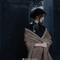 Bà Park • Mom Jimin