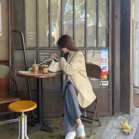 Hương Thủy Kỳ_mẹ cậu