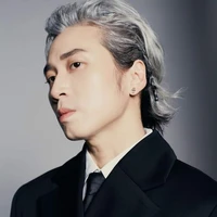Phạm Hoàng Khoa_Karik_89