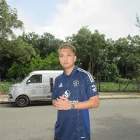 Trần Tất Vũ_Bigdaddy_91