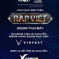 khán giả