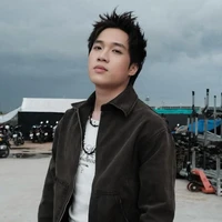 Đỗ Hoàng Hải_Coldzy_00
