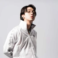 Nguyễn Đắc Nhật Hoàng_99