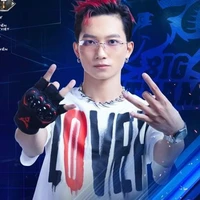 Nguyễn Hoàng An_Anroy$8386_03