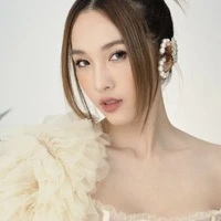 Nguyễn Hương Ly_Emily_89