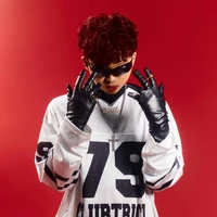Vũ Tuấn Đạt_Icy Famous_07