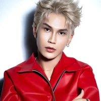Tiêu Minh Phụng_97