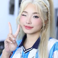 Thùy Dung_Danmy_03