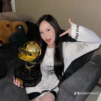 Trần Thùy Dương_Saabirose_02