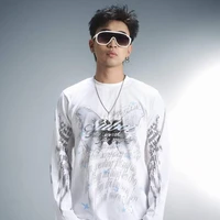 Nguyễn Nhật Minh_Willistic_01