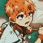Kou-kun