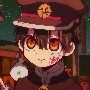Hanako-kun